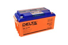 Delta GEL 12-65 , , , 